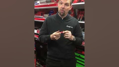 NICK THE TOOL: KNIVES