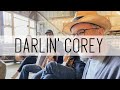 Buddy Greene - Darlin' Corey (Party Barn Sessions)