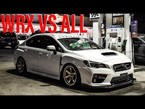 stage-3-subaru-wrx-vs-civic-type-r-vs-370z-vs-470whp-twin-turbo-infinity-q50-3-0t