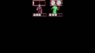 Bounou Vs Livakovicpenalty Shootout Who Is Bestefootball 2023 Mobile