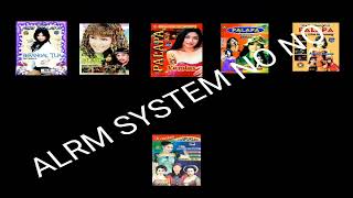 ASVEQ01.DAT SMM Record