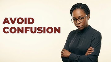 Why Is Tense Consistency Important In Writing?