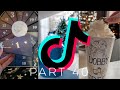 20+ MINUTES OF CHRISTMAS TIKTOK’s | CHRISTMAS COUNTDOWN | 63 days! | No. 40