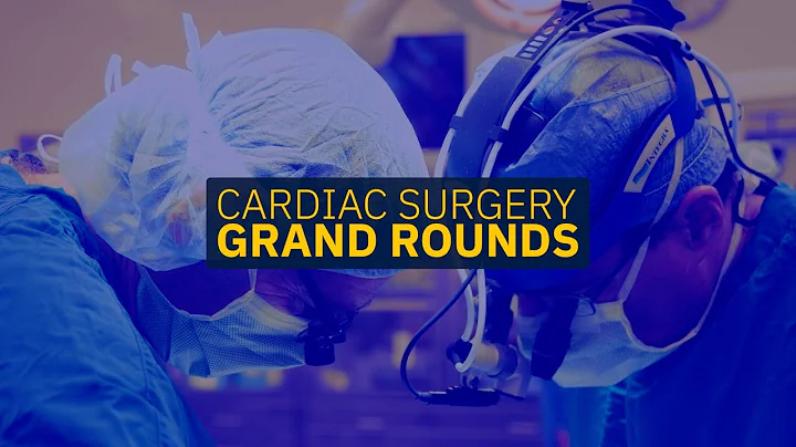 High Reliability in Cardiac Surgery