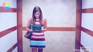 Das dae (hayat &  murat) by rohan majumder.....