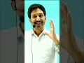 HOW TO CRACK KVS INTEVIEW | INTEVIEW STRATEGY by Dheer Singh Dhabhai