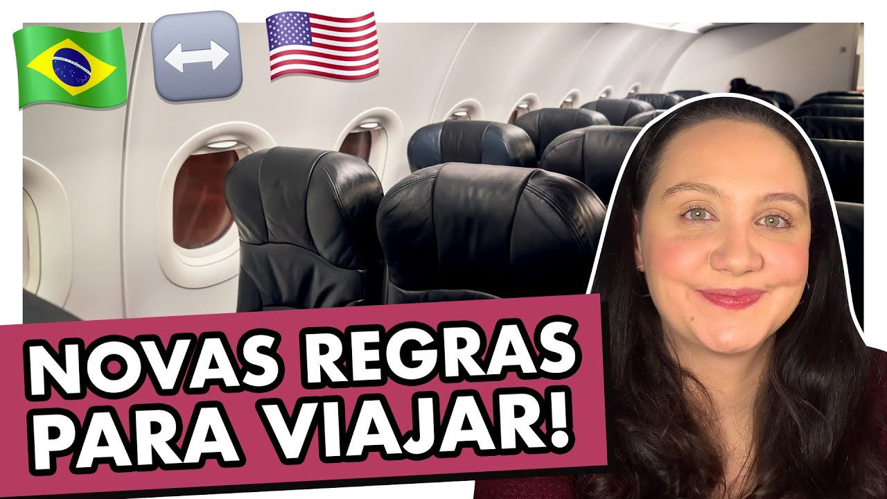 Dá pra viajar para os Estados Unidos sem falar inglês? - Orlando Diferente