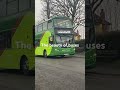 B&H555(MB loan)On Route 400 at westway common