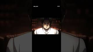 Eyes Were Like Mine Michael Jackson X Demon Slayer Billie Jean Remix