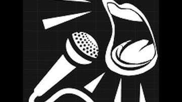 Adding multiple emails to a contact