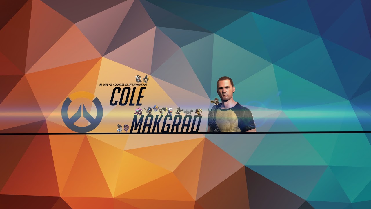 Прямой показ PS4 от maximus28072003