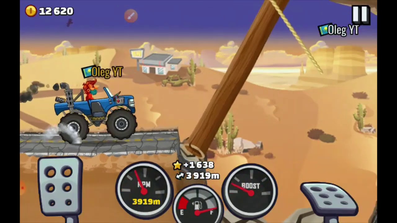 hill climb racing 2 hack version 1.48.2 hill climb racing 2 hack version 1.48.2