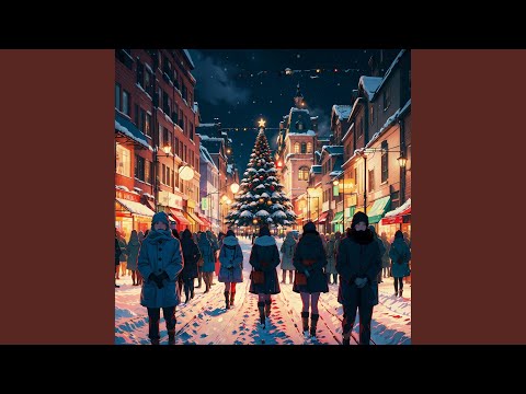 Ver fable en YouTube Ver fable en YouTube