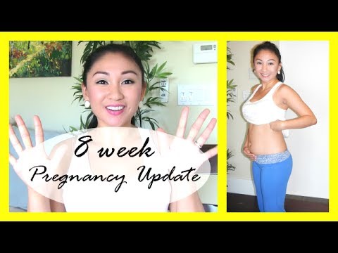 13 Weeks Pregnancy Diet