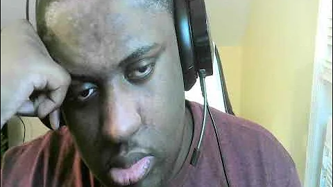 17 Year Old Dies by Suicide After Sextortion Blackmail Reaction