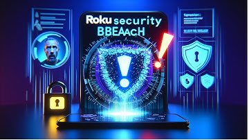 Avoid This Mistake: Secure Your Streaming Accounts