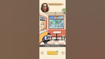 Brain Puzzle 2 Logic Twist gameplay walkthrough level 1 JoyGame Studio #brainpuzzle2logictwist