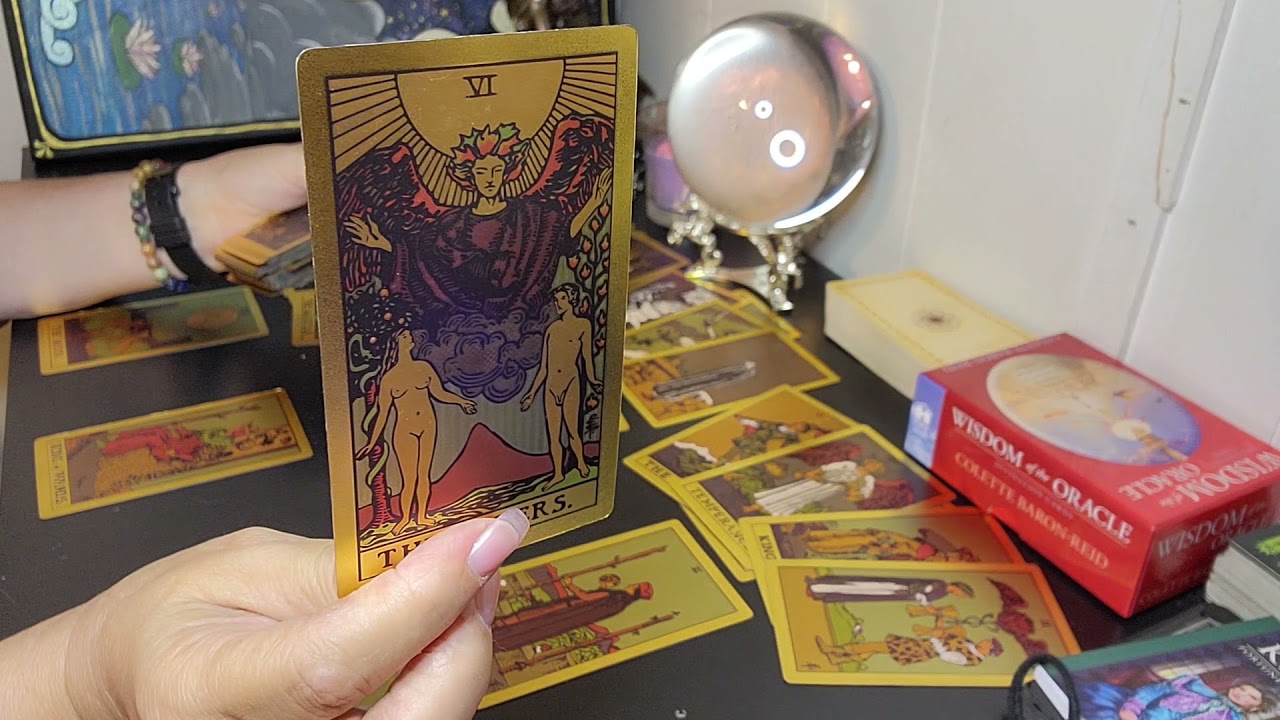 ♓ PISCES ❤️❤️❤️ OCT 🌞.       THEY'R HIDING THEIR TRUE FEELINGS