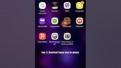 How to download apk Editor pro