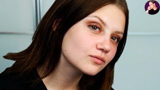 ИНТЕРВЬЮ С АЛЕЙ ИЗ "БЕРЕМЕННА В 16"! КАК СНИМАЛОСЬ ШОУ? ИНТЕРВЬЮ С АЛЕЙ ИЗ "БЕРЕМЕННА В 16"! КАК СНИМАЛОСЬ ШОУ?