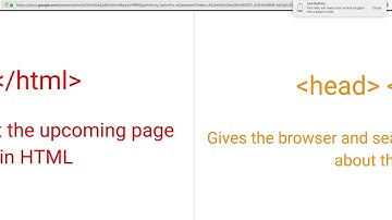 jsfiddle.net HTML & Javascript Tutorial - Part 1 (Ali Khan)