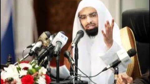 تلاوة لا توصف للشيخ ناصر القطامي  سورة التغابن   nacer al katamy sourat taghabon