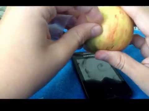 Как научиться телепортироваться в реальной жизни в домашних условиях