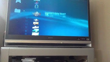 How to bypass mw2 no patch blocker