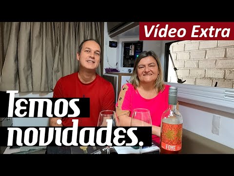 TEMOS NOVIDADES! UMA PARADINHA NA NOSSA NOVELINHA PARA PASSAR ALGUNS RECADOS