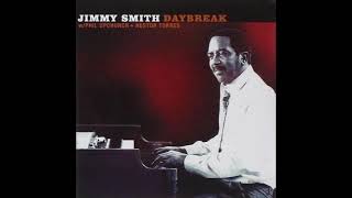 Jimmy Smith