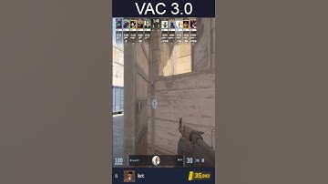 Exposing CS2 Cheaters - Premier Rank #6 - kyrtz