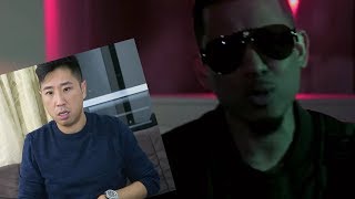 Ozuna version dificil (aviso! ta chunga la cosa!)