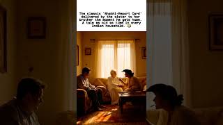 Every Unmarried Sister In Law Complaining To Her Brother About His Wife