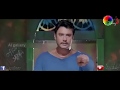 Ninna Yaru Nodabaradu - Challenging Star Darshan - Kannada Whatsapp Status - D boss Whatsapp Status Video Download Free