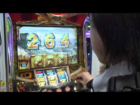 シータイム第２回[by ARROWS-SCREEN]※修正版