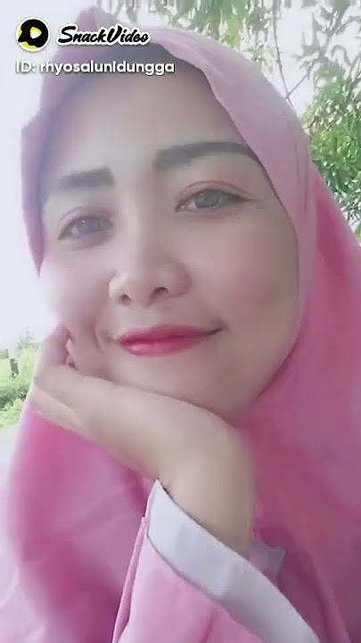 filter snack vidio kren abiis  Klik https://sck.io/f/mum1jNSr