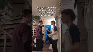 No Question Asked Ürdich