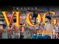 Ye kya bol diya toofaan ne  toofaan22ji  vlog newvlog haridwar