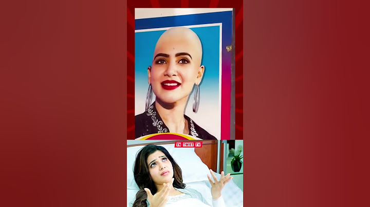 Dai ennada panni vachurukinka 🤣🤣🤣#tntwisttv #samentha#funny
