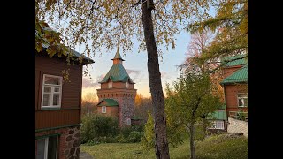 видео: 26.10.2025. Воскресенье. Вечерня. Утреня. Мчч. Назария, Гервасия, Протасия и Келсия. картинка: 26.10.2025. Воскресенье. Вечерня. Утреня. Мчч. Назария, Гервасия, Протасия и Келсия.