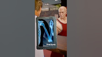 ❌ Stop Arm Wrestling ft @zackdfilms  #shorts #trending #viralvideos #tips #armwrestling