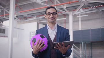 Personalised Video at Creativa | Video & Animation Studio