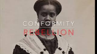 Fashion And Design In Europe 510232 2022 Sd 480P