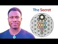 How to Become Spiritually Balanced Avoiding Distractions Using The 7 Hermetic Principles