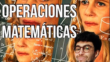 📐HAZ ASÍ las Operaciones MATEMÁTICAS en JavaScript | Curso Javascript desde cero #3