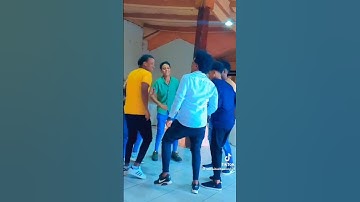 Eritreanbestguayla #eritreanbestmusic #habeshamusic #tigrinamusic #eritreanbestmusic #habeshatiktok