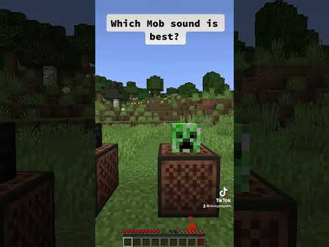 Which Minecraft Note