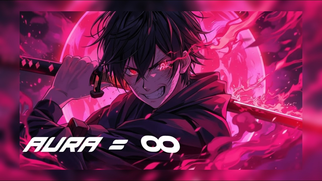 Top Viral Phonk Playlist of 2026 | Boost your energy with phonk music