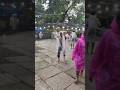 Appachi Hill рџ Ќ16 07 2025 Sabarimala Appachi Hill рџ Ќ16 07 2025 Sabarimala