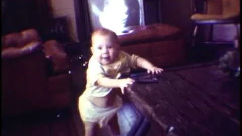 The Lindsey family super sevs home videos-Thank yo...